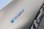 Honda Accord VTi-LX 2.0L Hybrid 2019 года (AU)